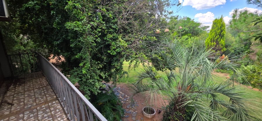 4 Bedroom Property for Sale in Songloed North West